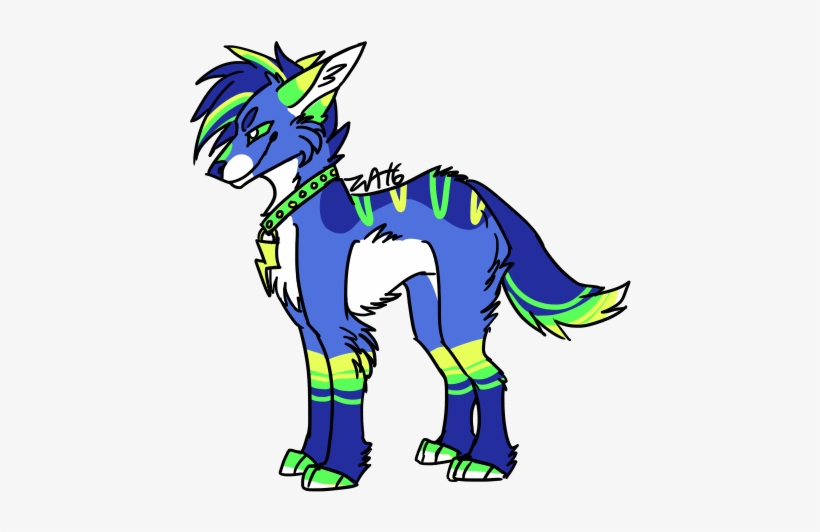 Recent Images - Cartoon, transparent png download