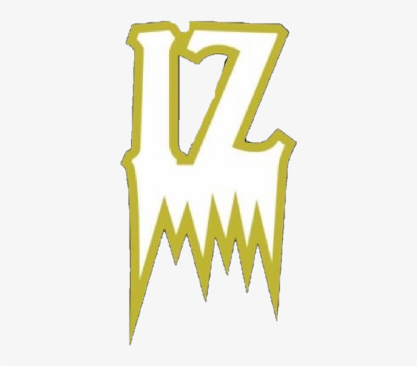 Alpha Phi Alpha Logo - Fraternities And Sororities, transparent png download