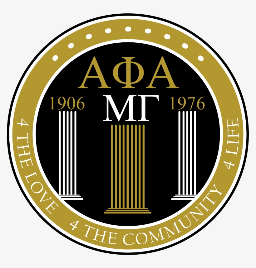 Picture - Megyeri Bridge, transparent png download