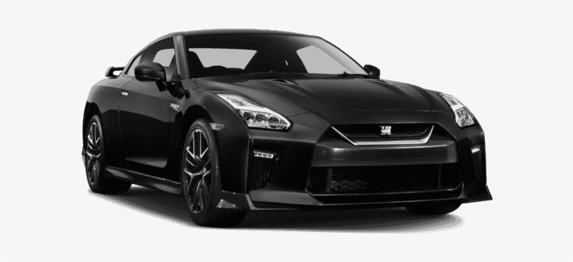 Nissan Lease Specials - Nissan Gtr Lease, transparent png download