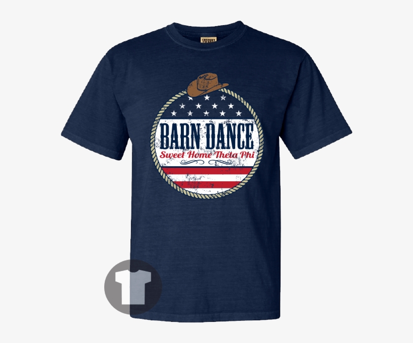 Alhambra Beer T Shirt, transparent png download