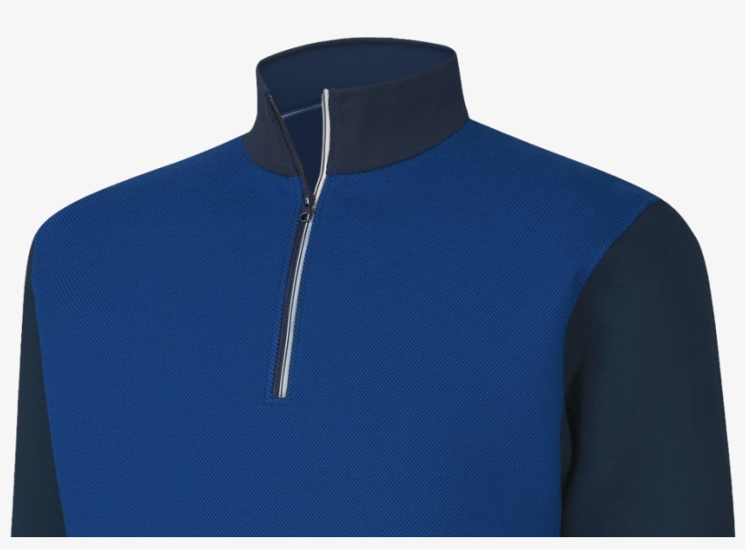 Cotton, transparent png download