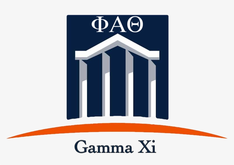 Clicking The Above Icon Will Launch A Video Timeline - Utica College Logo, transparent png download