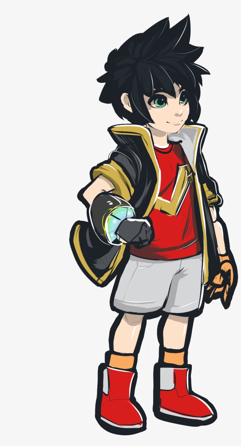 Conferree Clipart Big - Portable Network Graphics, transparent png download