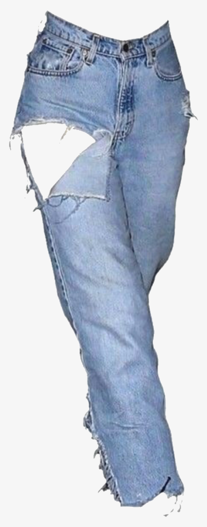 Pin By 🌴🦇🌿 On Clothes In 2018, transparent png download