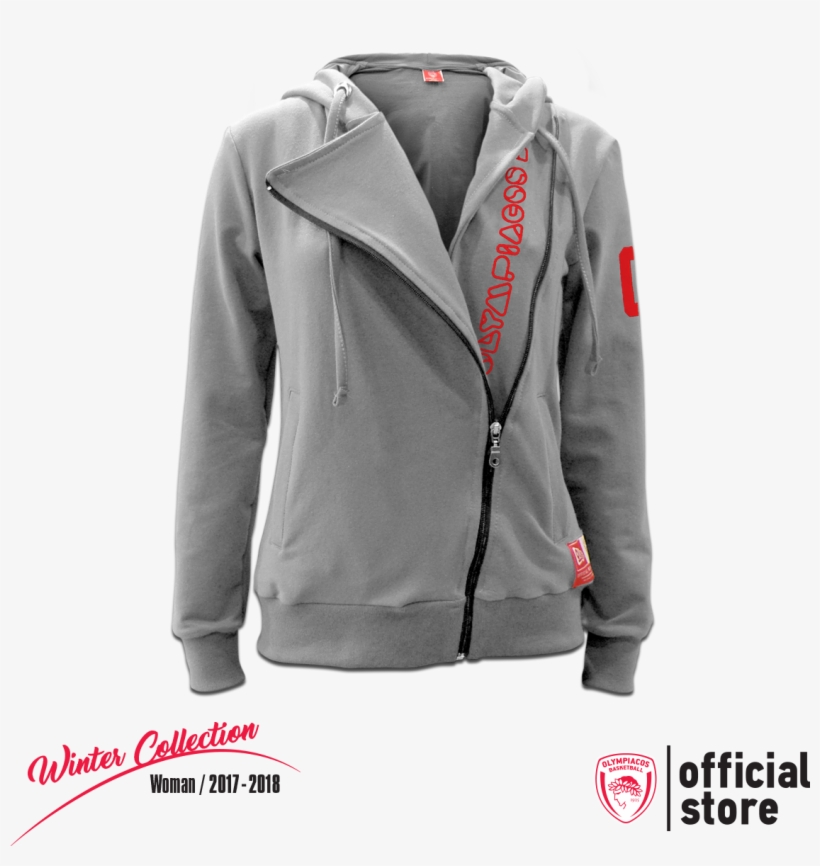 Sweatshirt, transparent png download