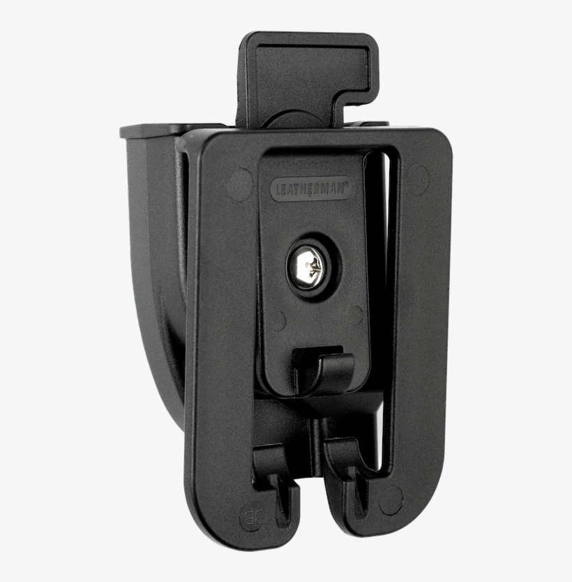 Raptor™ Holster - Molle, transparent png download