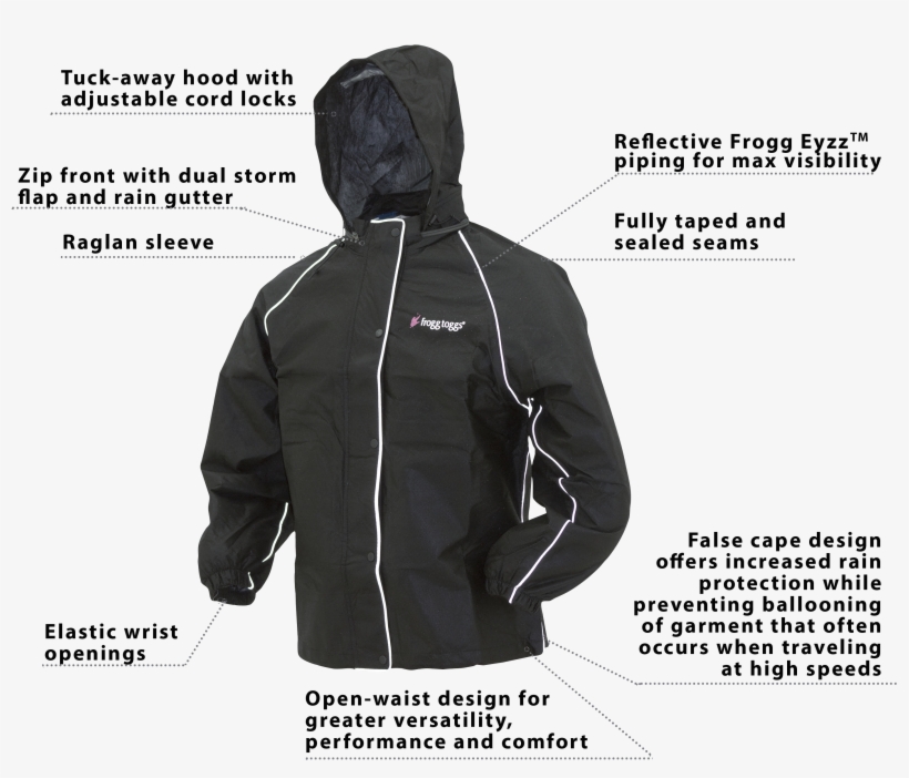 Hoodie, transparent png download