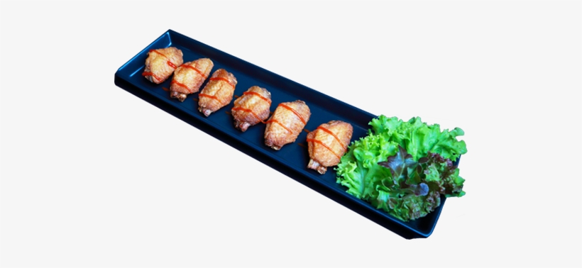 Negimaki, transparent png download