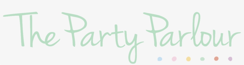 Party Parlour - Los Angeles, transparent png download