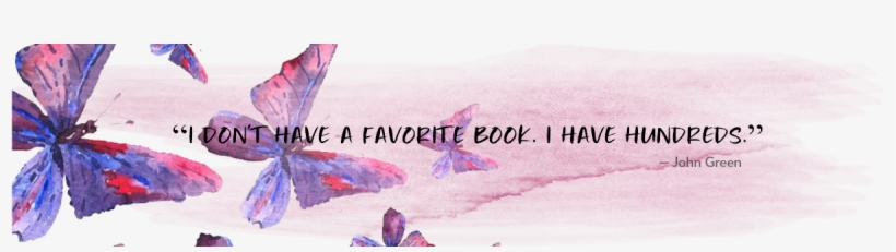 One Click Romance - Paper Place Butterfly Writing Set, transparent png download