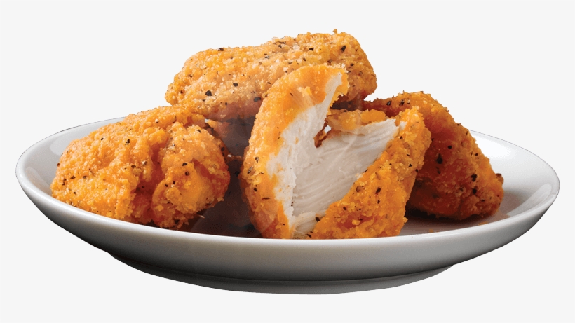 Butter Milk - Chicken As Food, transparent png download