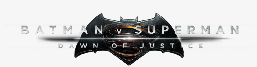 Batman V Superman - 32 Pro, Led Television Enter Dyon Hardware/electronic, transparent png download