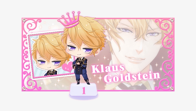 Ols Prize Banner - Portable Network Graphics, transparent png download