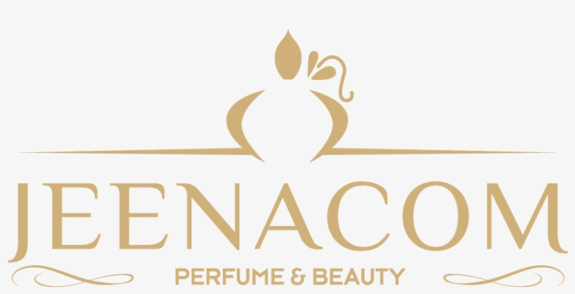 Fragrances, Discount Perfumes - 55places Logo, transparent png download