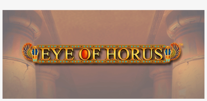 Graphic Design, transparent png download