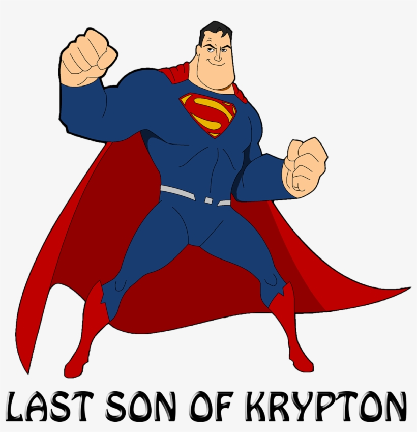 Batman Clipart Batman Vs Superman - Art, transparent png download