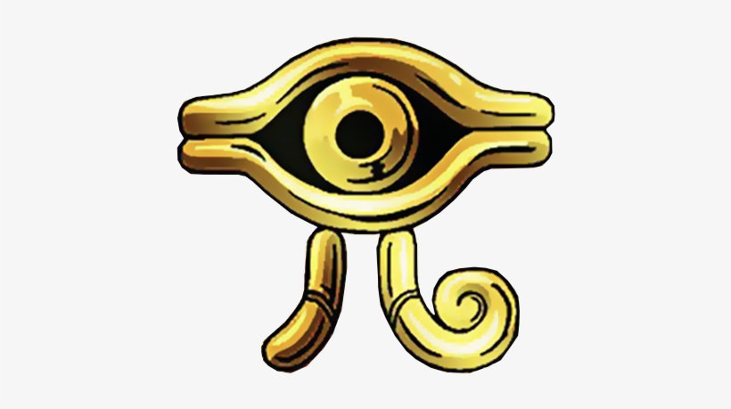 Royalty Free Yu Gi Oh Of By Realafonso On - Yu Gi Oh Symbols, transparent png download