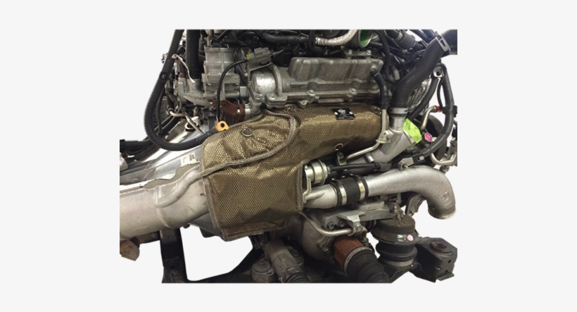 Ptp Turbo Blanket Gtr - Nissan Gt-r, transparent png download