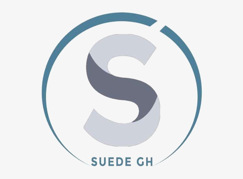 Sandals - Circle, transparent png download