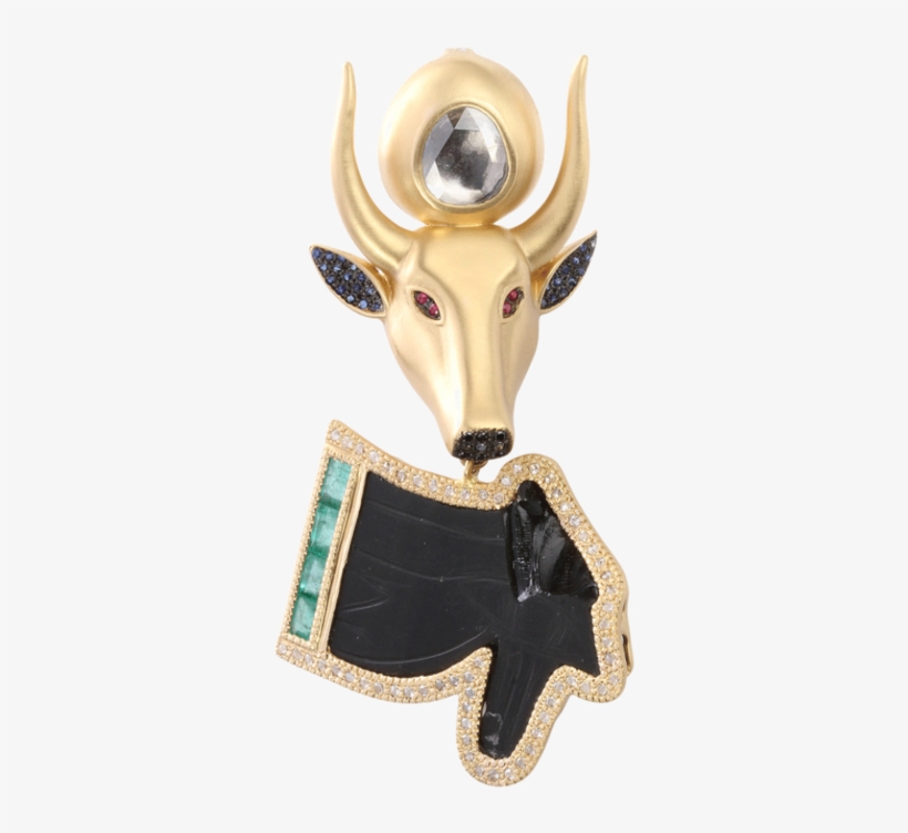 Antiquity Ancient Egyptian Eye Of Horus - Eye Of Horus, transparent png download