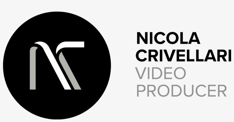 Produzione Video Padova - Sign, transparent png download