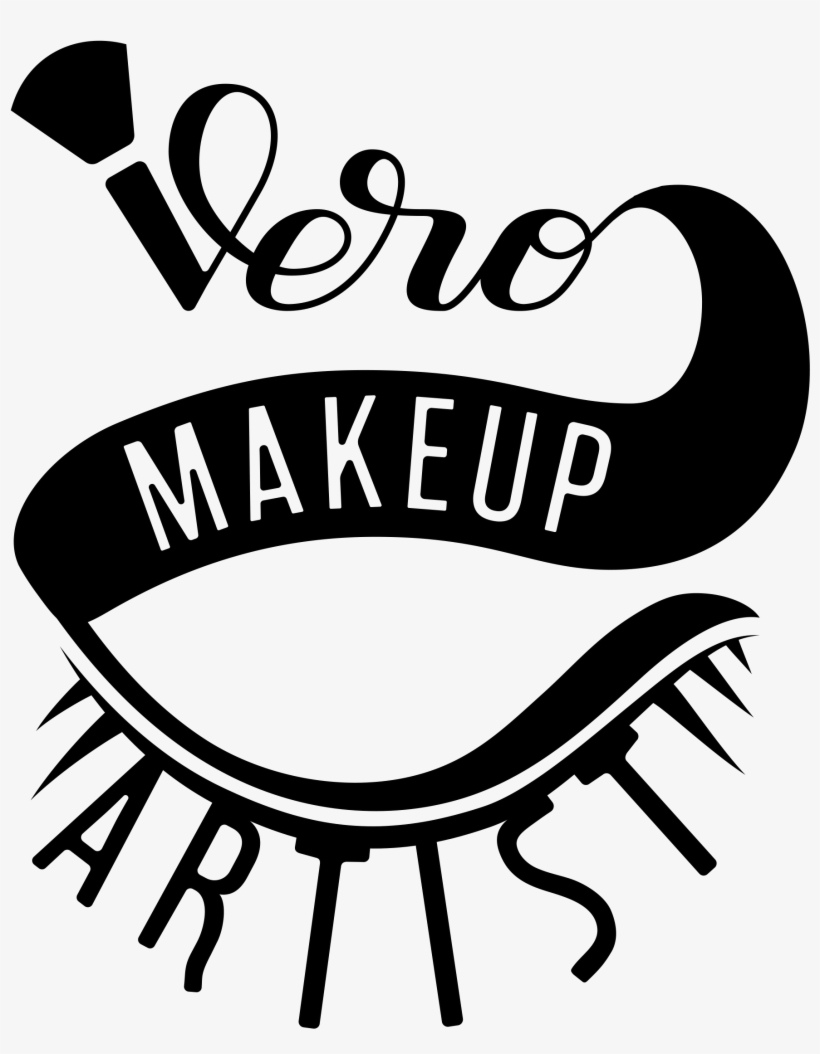 Vero Makeup Artist - Eye Of Horus, transparent png download