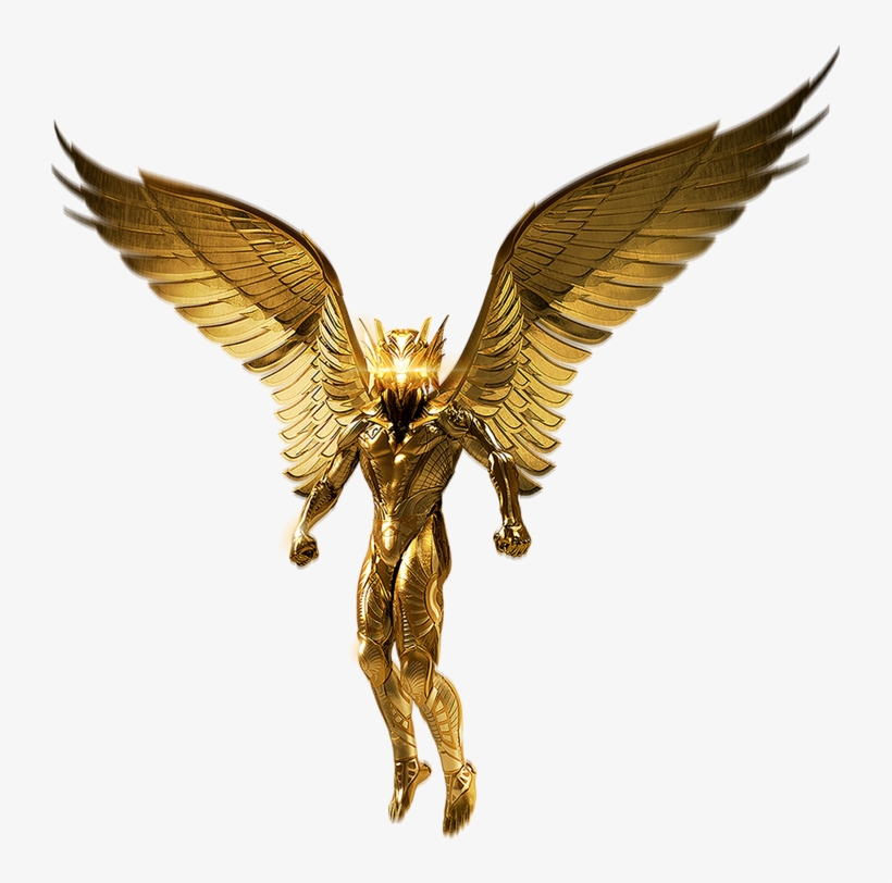 The Official Gods Of Egypt Movie Site Featuring Gerard - Gods Of Egypt Png, transparent png download