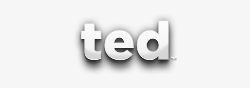 Play - Game, transparent png download