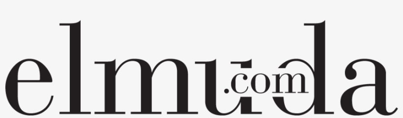 Elmuda - Vaterland Logo, transparent png download