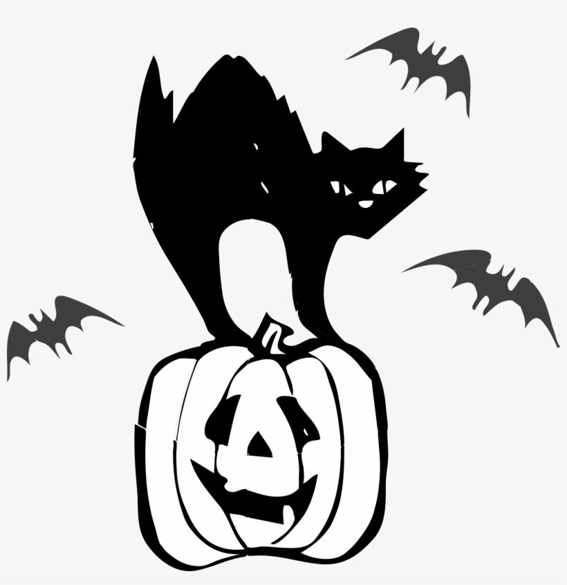 Halloween, transparent png download