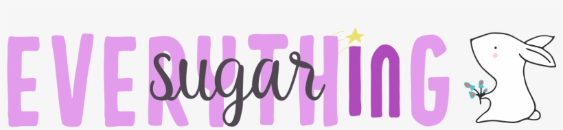 Sugar In Everything - Graphic Design, transparent png download