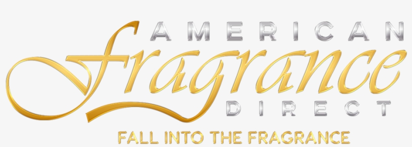 Daisy Eau So Fresh Kiss Eau De Toilette Spray By Marc - Creative Memories, transparent png download