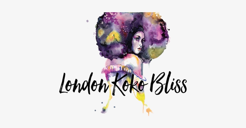 Shop Collection - Reserved For Sara - Large Crescent Moon In Silver On, transparent png download