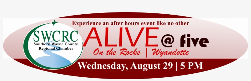 August 2018 Banner - Graphic Design, transparent png download