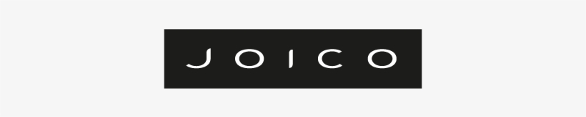 Joico Logo - Forever New, transparent png download