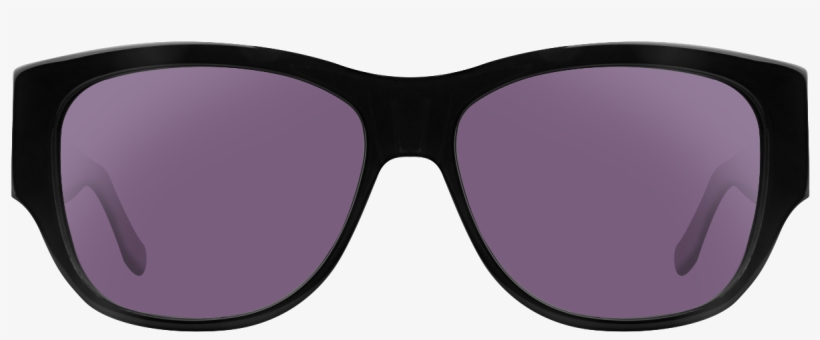 Marc By Marc Jacobs Mmj 295/s 07t3/eu Sunglasses - Sunglasses, transparent png download
