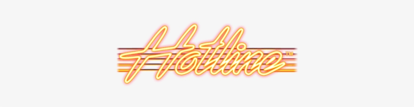 Lost Relics, transparent png download