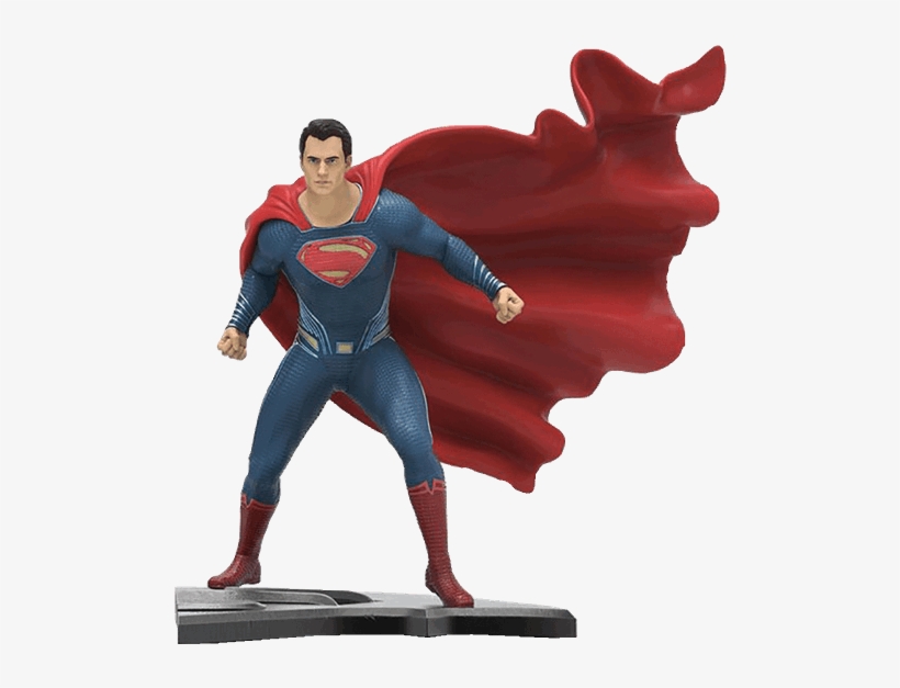 Batman V Superman - Hallmark Batman V Superman, transparent png download