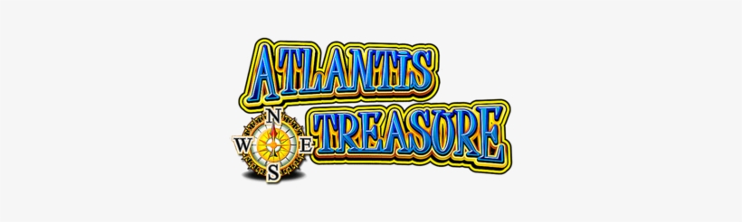 Play, transparent png download