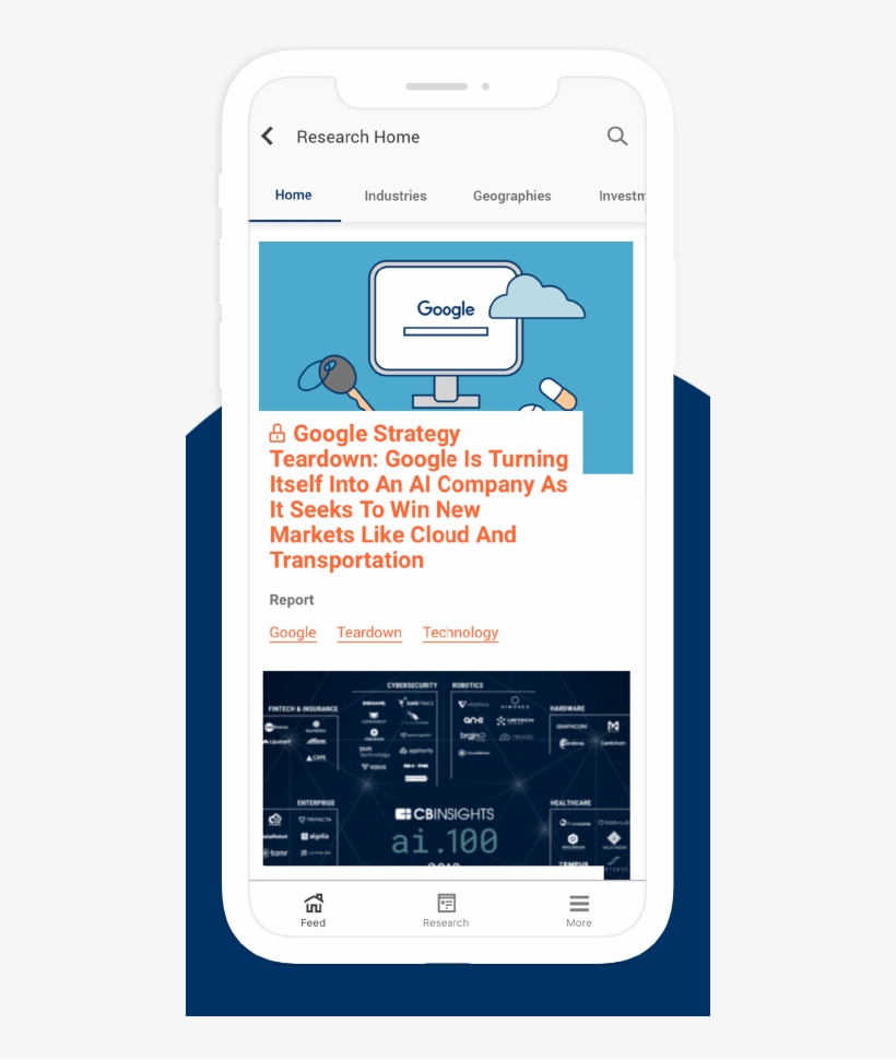 Marc Jacobs Liked This - Mobile App, transparent png download