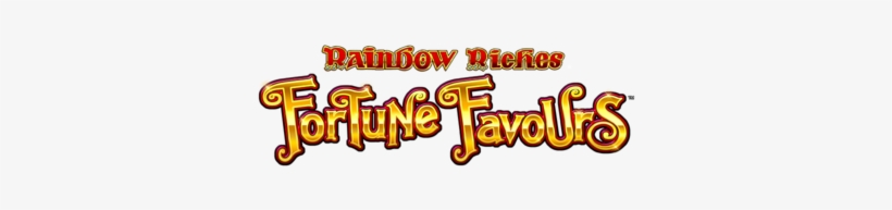 Play - Poster, transparent png download