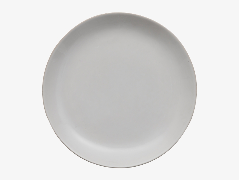 Dinner Plat Png - Geschirr Thomas Ono, transparent png download
