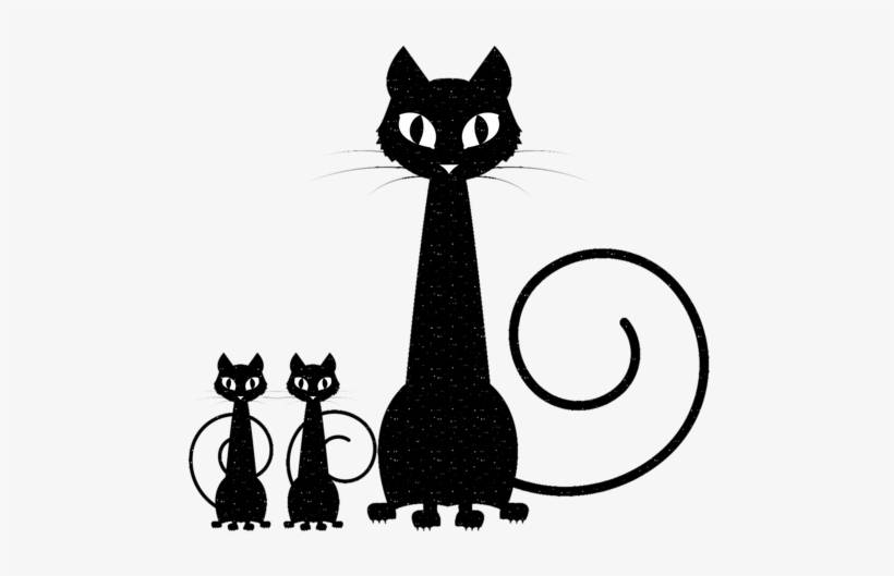 Visit - Tote Bag Mother Of Cats - Game Of Thrones - Mother, transparent png download