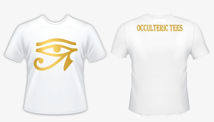 T-shirt, transparent png download