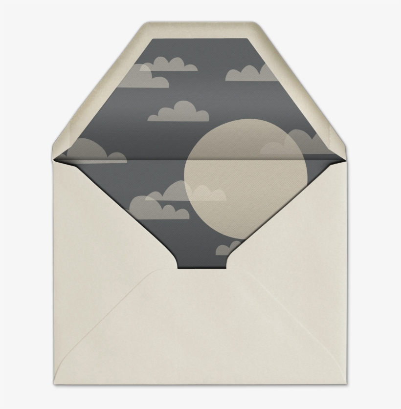 Envelope, transparent png download