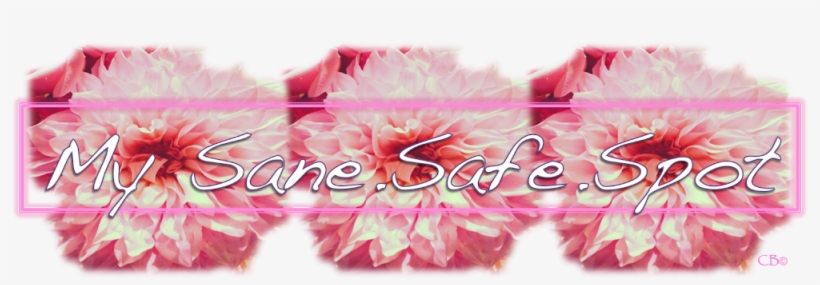 My Sane - Safe - Spot - Marc By Marc Jacobs Handbags - Rose, transparent png download