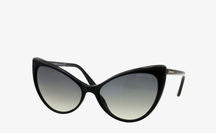 Goggles, transparent png download