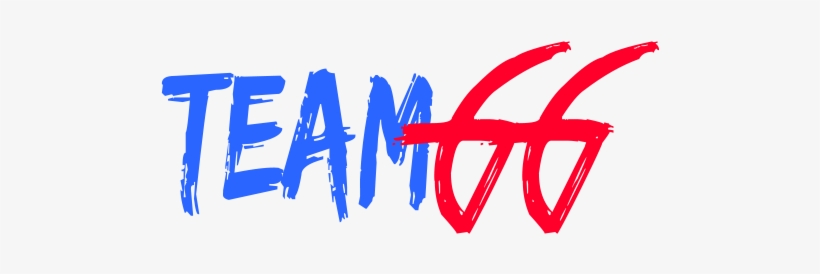 Karabraxix's Hypixel Skywars - Beachaholic 18 Inchx18 Inch Tote Bag By Onebellacasa,, transparent png download