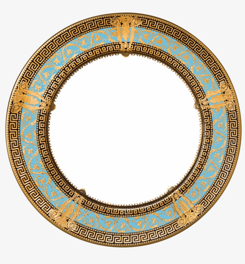 00 Dinner Plate - Chris Sullivan On This Is Us, transparent png download